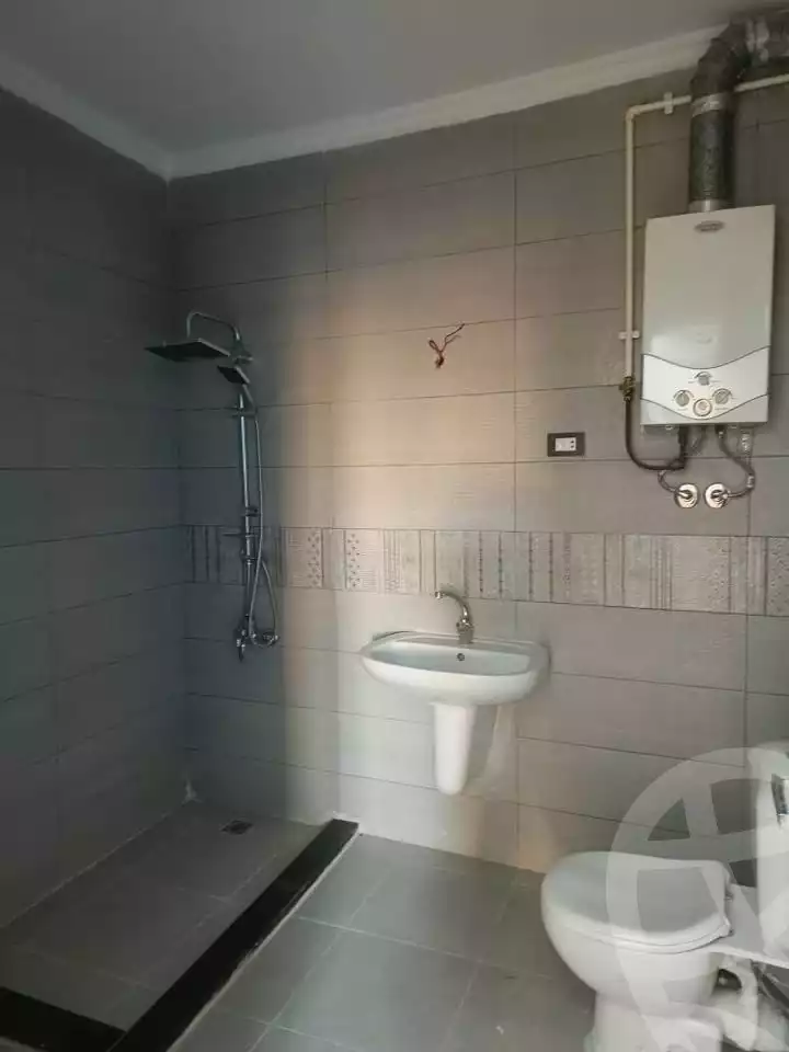 https://aqarmap.com.eg/en/listing/5583126-for-rent-cairo-mokattam-lhdb-l-ly-s-zone