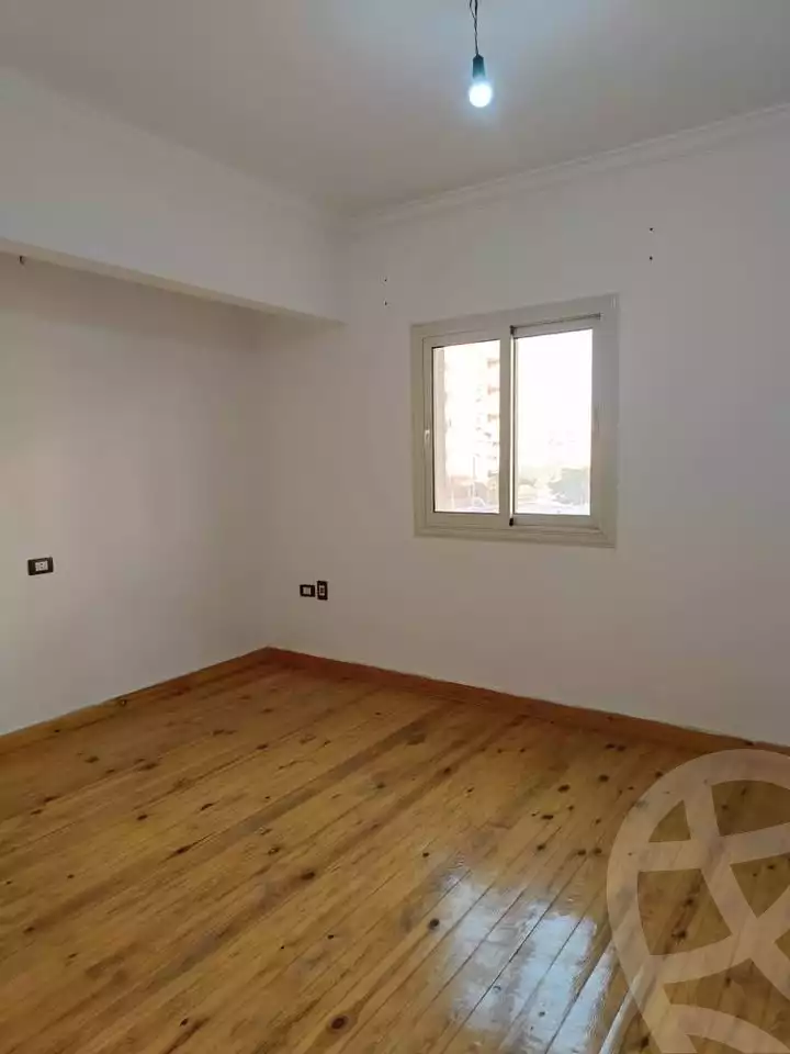 https://aqarmap.com.eg/en/listing/5583126-for-rent-cairo-mokattam-lhdb-l-ly-s-zone