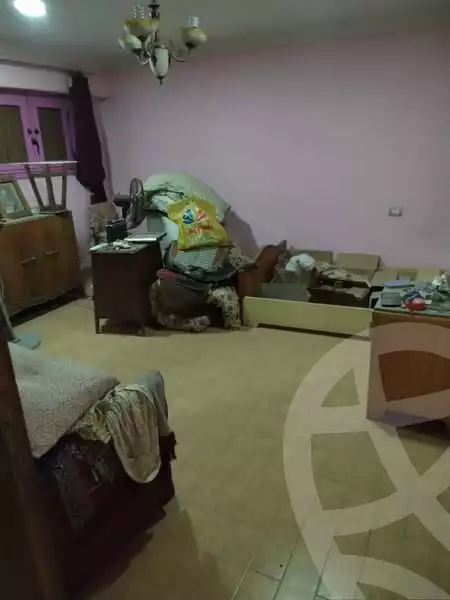 https://aqarmap.com.eg/en/listing/5583235-for-sale-cairo-hadayek-el-koba-misr-w-el-sodan