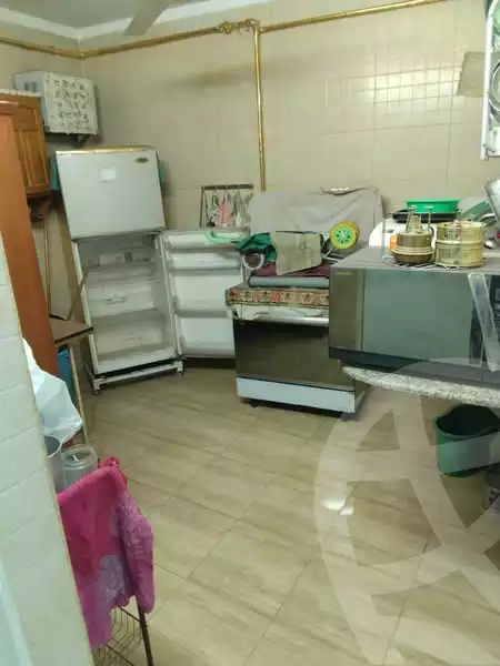 https://aqarmap.com.eg/en/listing/5583235-for-sale-cairo-hadayek-el-koba-misr-w-el-sodan