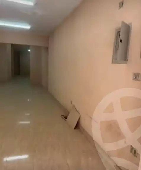 https://aqarmap.com.eg/en/listing/5583226-for-sale-cairo-mokattam-el-hadabah-el-wosta