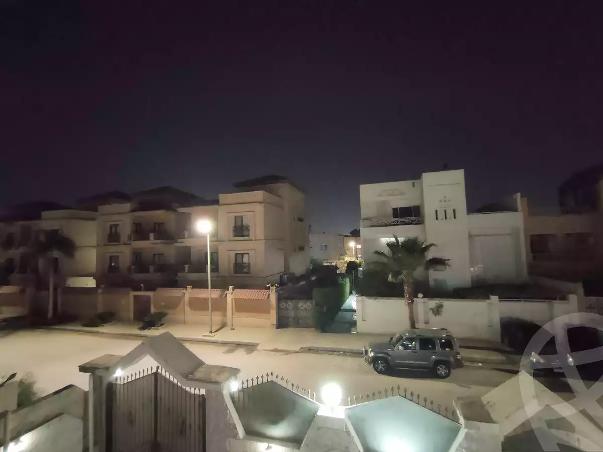 https://aqarmap.com.eg/ar/listing/5583222-for-sale-sharqia-10th-of-ramadan-10th-of-ramadan-al-hay-al-tasea