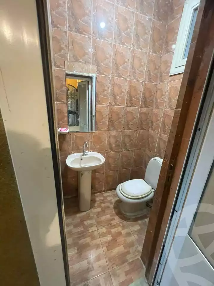 https://aqarmap.com.eg/en/listing/5583287-for-rent-cairo-mokattam