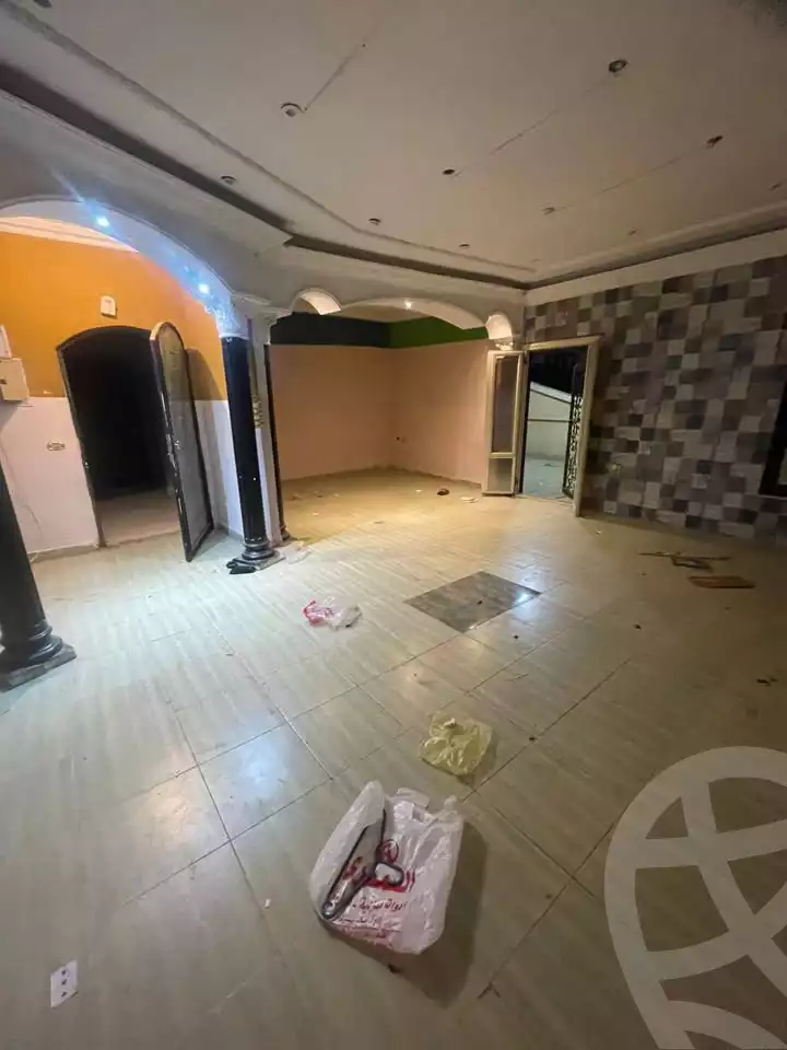 https://aqarmap.com.eg/en/listing/5583287-for-rent-cairo-mokattam