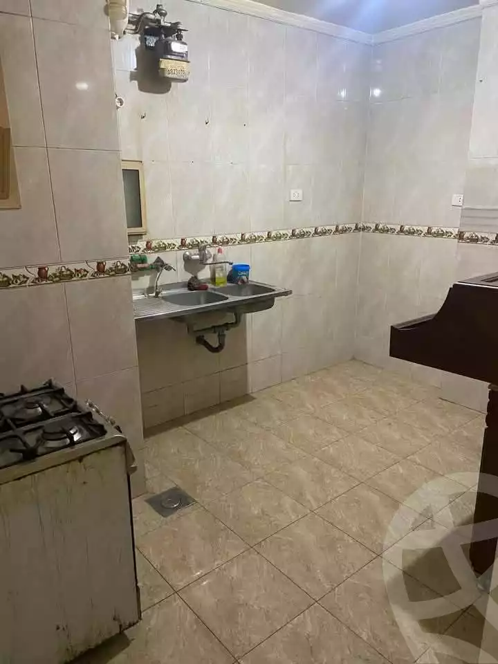 https://aqarmap.com.eg/en/listing/5583347-for-rent-cairo-mokattam-lhdb-l-ly-shareaa-9