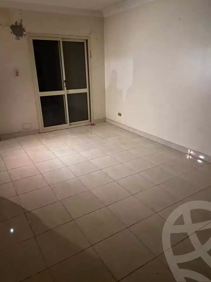 https://aqarmap.com.eg/en/listing/5583347-for-rent-cairo-mokattam-lhdb-l-ly-shareaa-9
