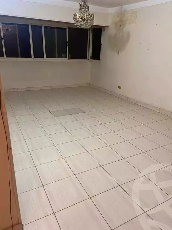 https://aqarmap.com.eg/en/listing/5583347-for-rent-cairo-mokattam-lhdb-l-ly-shareaa-9