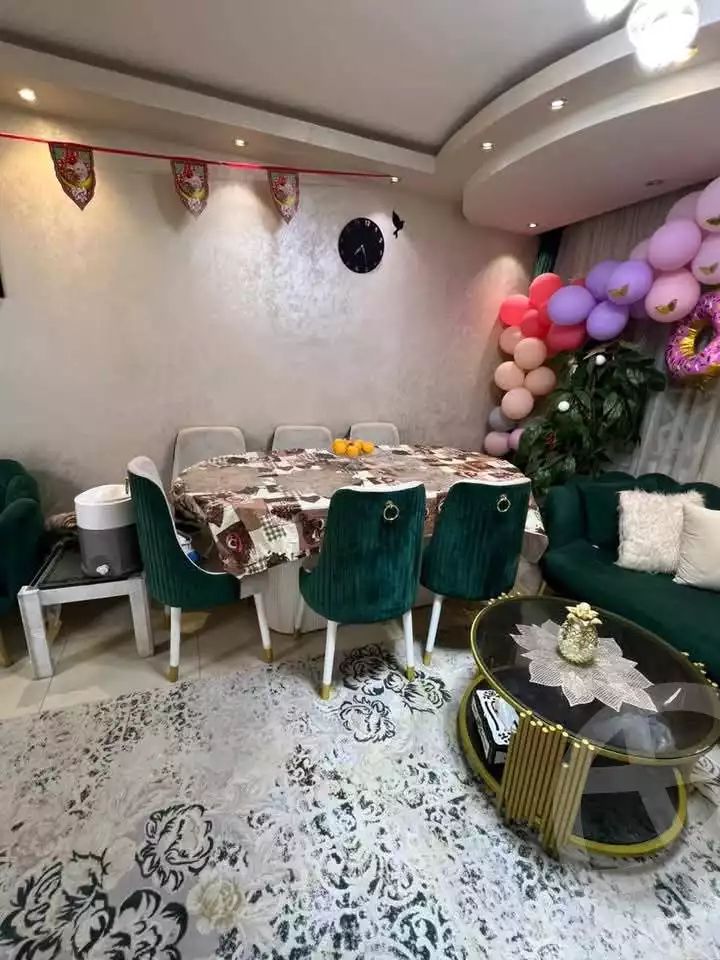 https://aqarmap.com.eg/en/listing/5583363-for-rent-cairo-mokattam-lhdb-l-ly-shareaa-9