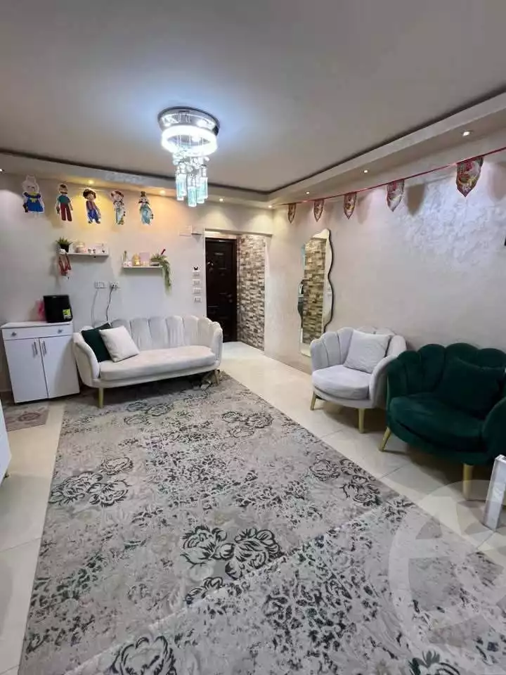 https://aqarmap.com.eg/en/listing/5583363-for-rent-cairo-mokattam-lhdb-l-ly-shareaa-9