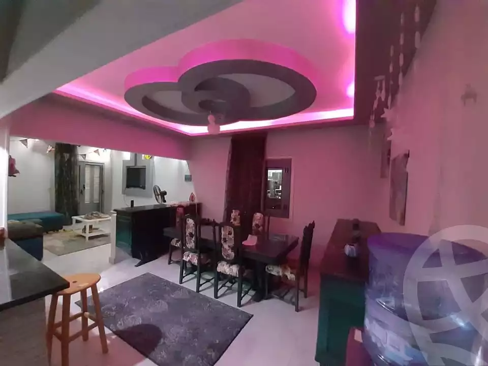 https://aqarmap.com.eg/ar/listing/5583371-for-rent-cairo-mokattam-lhdb-l-ly