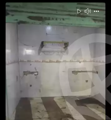 https://aqarmap.com.eg/en/listing/5583396-for-rent-cairo-shoubra-rod-el-farag