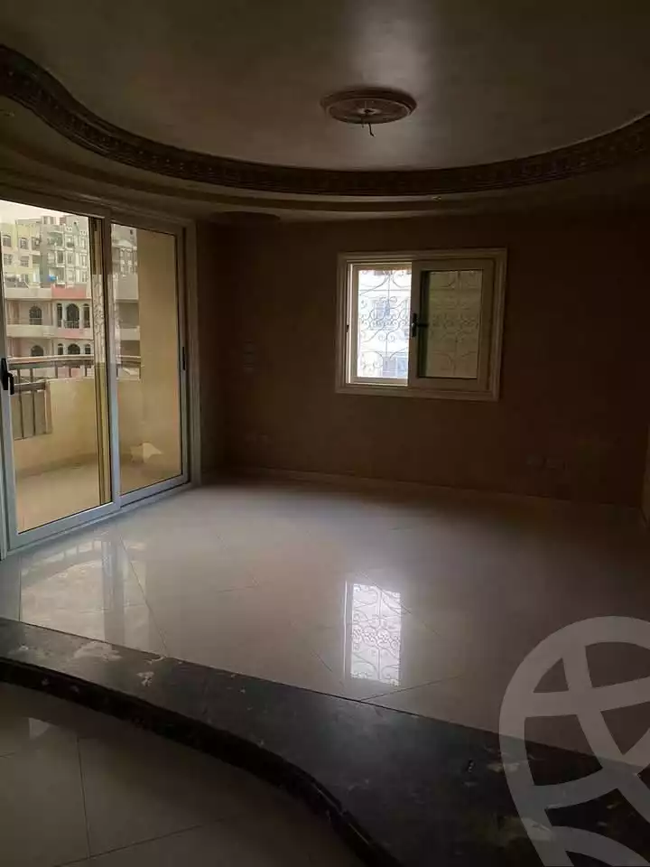 https://aqarmap.com.eg/en/listing/5583414-for-rent-cairo-mokattam-el-hadabah-el-wosta-7th-zone