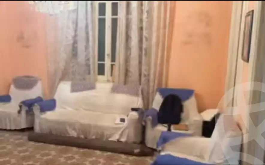 https://aqarmap.com.eg/en/listing/5583433-for-sale-cairo-shoubra-rod-el-farag