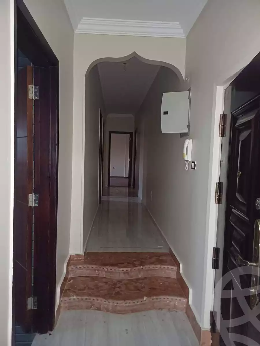 https://aqarmap.com.eg/en/listing/5583454-for-rent-cairo-mokattam-lhdb-l-ly