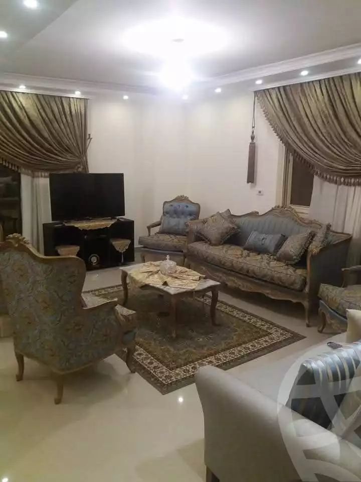 https://aqarmap.com.eg/ar/listing/5583495-for-sale-cairo-mokattam-el-hadabah-el-wosta-6th-zone