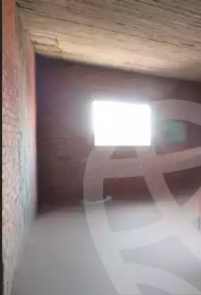 https://aqarmap.com.eg/ar/listing/5583572-for-sale-dakahlia-mansoura-menyet-sandob