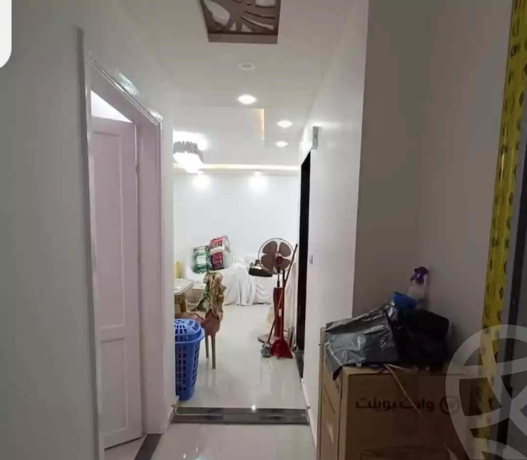 https://aqarmap.com.eg/en/listing/5583566-for-sale-port-said-mdyn-bwr-s-yd-hai-el-sharq