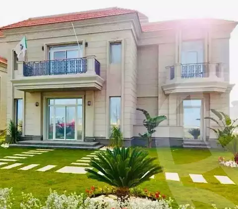 https://aqarmap.com.eg/en/listing/5583584-for-sale-dakahlia-new-mansoura-city-zhy-syty-ydj