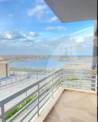 https://aqarmap.com.eg/en/listing/5583584-for-sale-dakahlia-new-mansoura-city-zhy-syty-ydj
