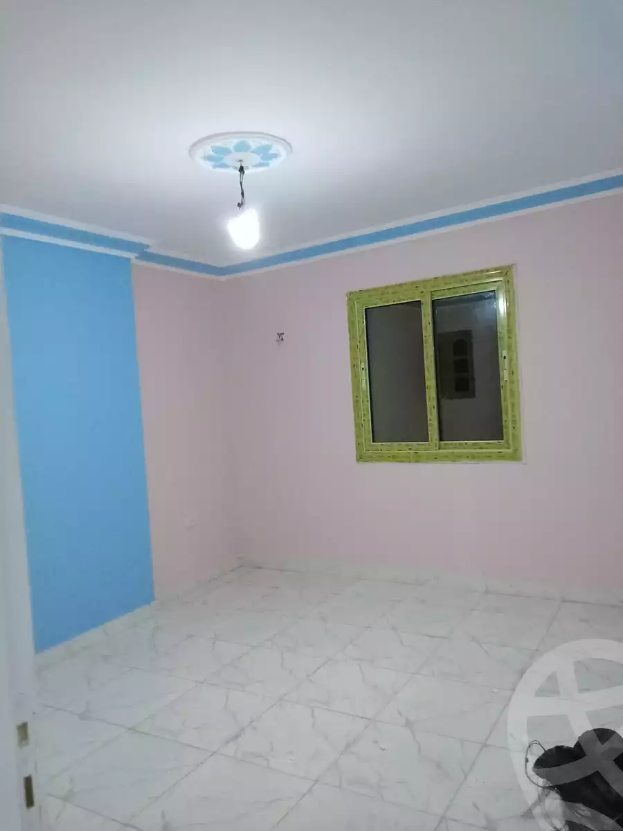 https://aqarmap.com.eg/en/listing/5583611-for-rent-cairo-faisal-kafr-tohormos