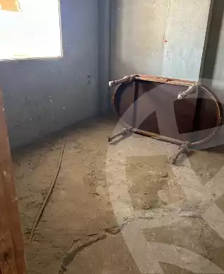 https://aqarmap.com.eg/en/listing/5583654-for-sale-damietta-mdyn-dmyt-ljdyd