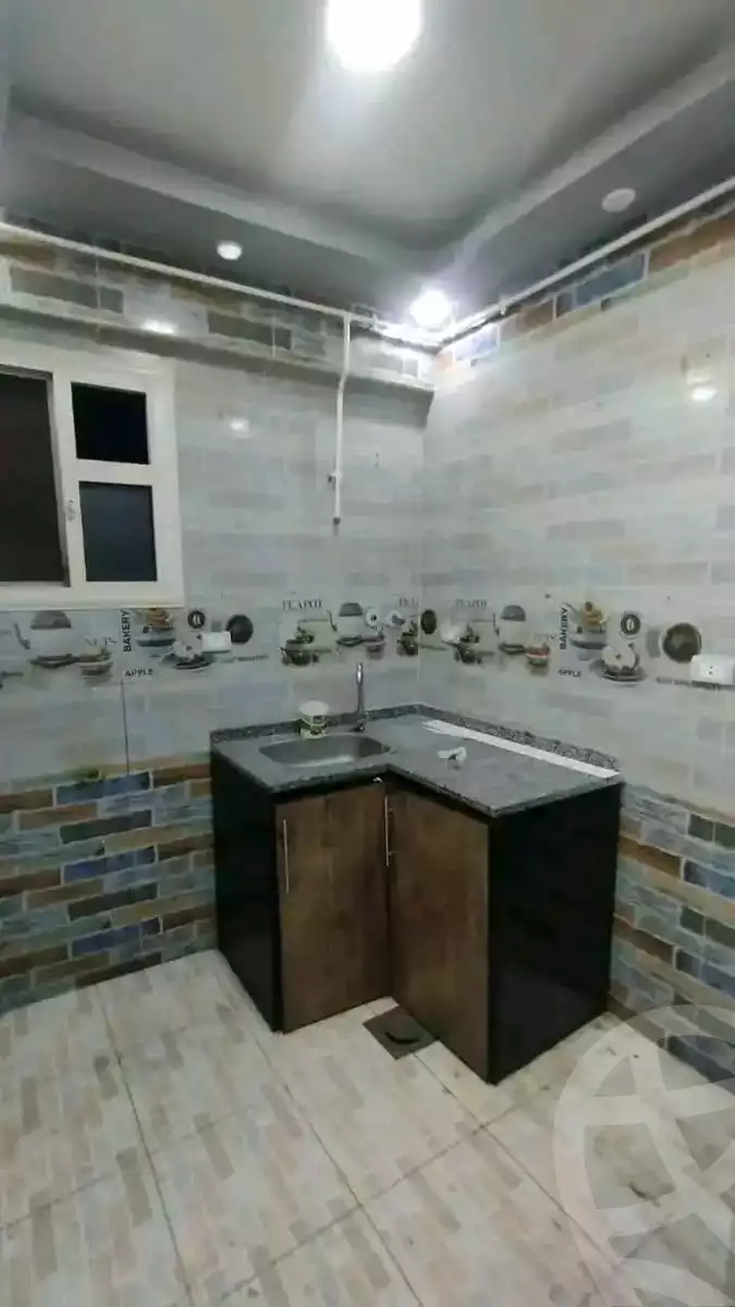 https://aqarmap.com.eg/ar/listing/5583716-for-rent-alexandria-l-jmy-lbytsh-el-hanafeya-st