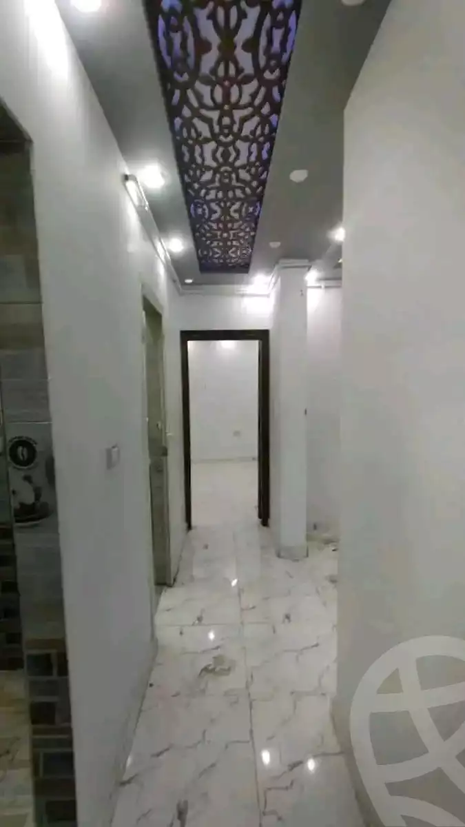 https://aqarmap.com.eg/ar/listing/5583716-for-rent-alexandria-l-jmy-lbytsh-el-hanafeya-st