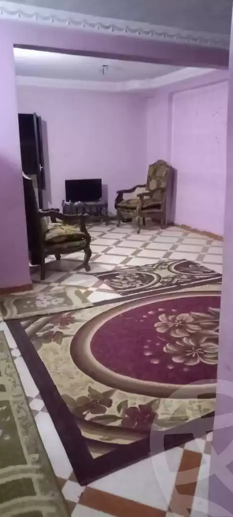 https://aqarmap.com.eg/en/listing/5583781-for-sale-qalyubia-el-khsos-el-rashah-st