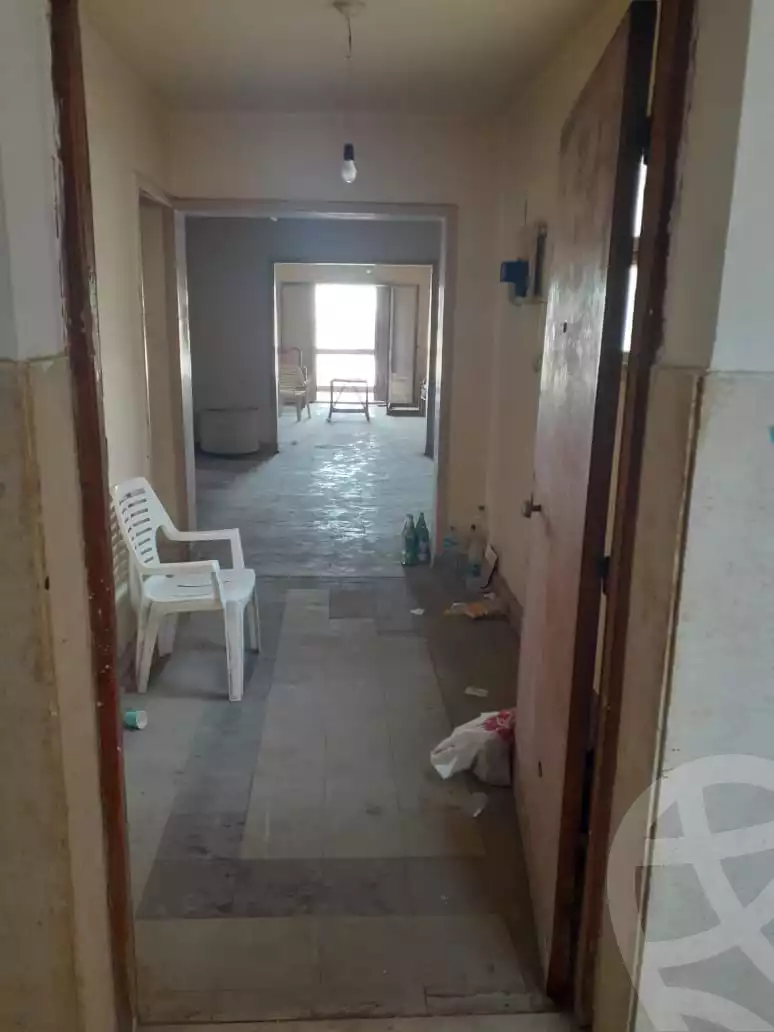 https://aqarmap.com.eg/ar/listing/5555010-for-sale-cairo-heliopolis-sheraton-khaled-ibn-al-walid-st