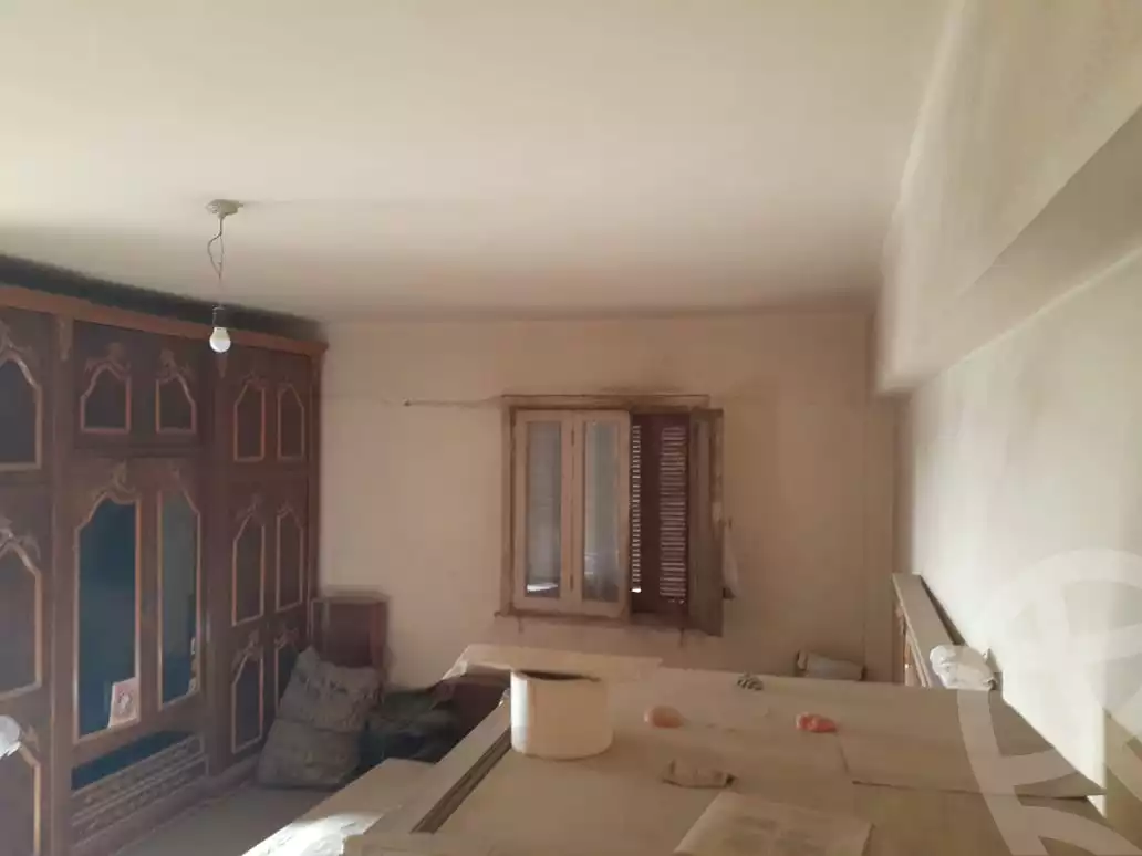 https://aqarmap.com.eg/ar/listing/5555010-for-sale-cairo-heliopolis-sheraton-khaled-ibn-al-walid-st