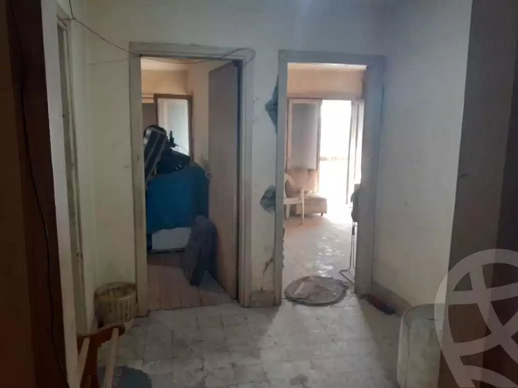 https://aqarmap.com.eg/ar/listing/5555010-for-sale-cairo-heliopolis-sheraton-khaled-ibn-al-walid-st