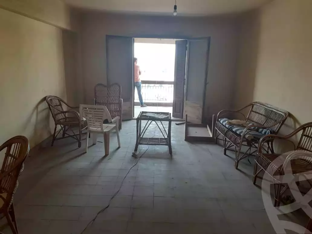 https://aqarmap.com.eg/ar/listing/5555010-for-sale-cairo-heliopolis-sheraton-khaled-ibn-al-walid-st