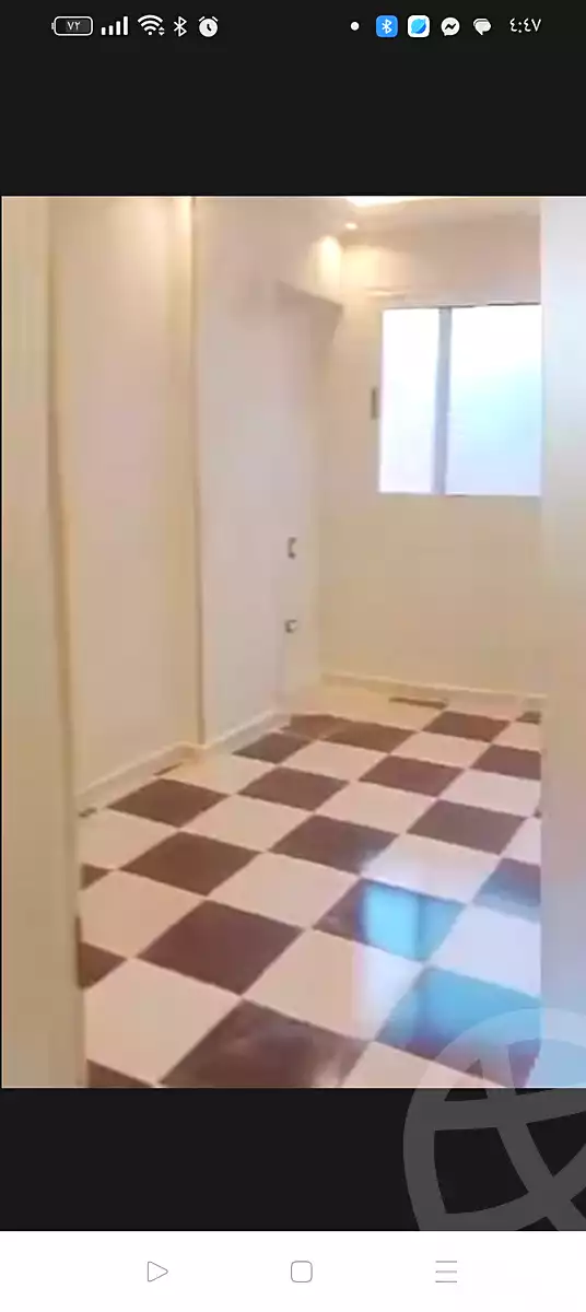 https://aqarmap.com.eg/en/listing/5583931-for-sale-cairo-faisal-tareeq-kaabesh
