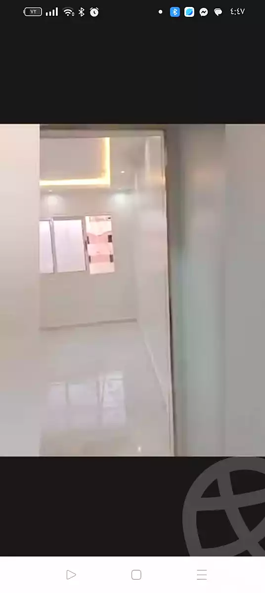 https://aqarmap.com.eg/en/listing/5583931-for-sale-cairo-faisal-tareeq-kaabesh