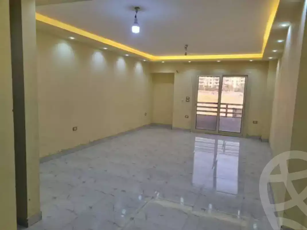 https://aqarmap.com.eg/ar/listing/5583906-for-rent-cairo-mokattam-lhdb-l-ly-manteqt-ganob-s