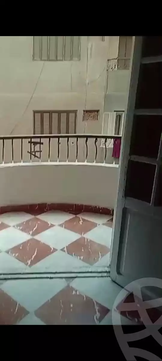 https://aqarmap.com.eg/en/listing/5583964-for-rent-cairo-faisal-shareaa-el-thalatheny