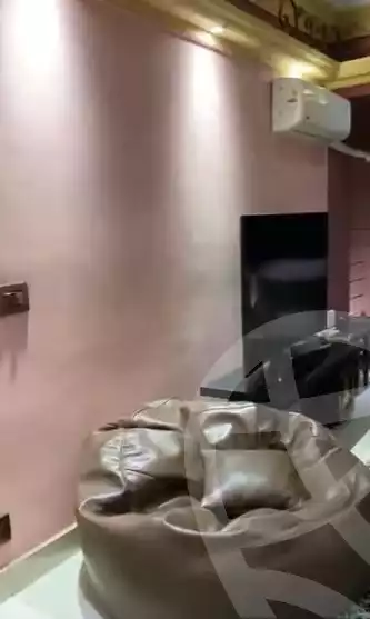 https://aqarmap.com.eg/ar/listing/5583962-for-sale-cairo-hadayek-el-koba-teraat-al-gabal-st