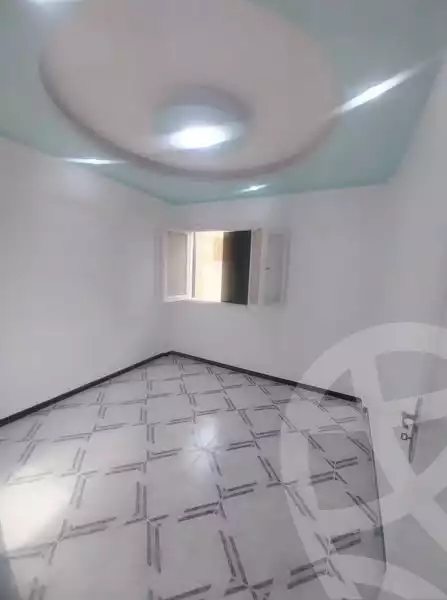 https://aqarmap.com.eg/en/listing/5583971-for-sale-alexandria-l-jmy-shataa-el-nakheel