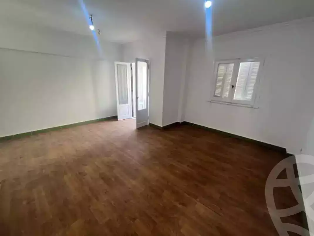 https://aqarmap.com.eg/en/listing/5583994-for-rent-cairo-mokattam-lhdb-l-ly-diplomats-neighborhood