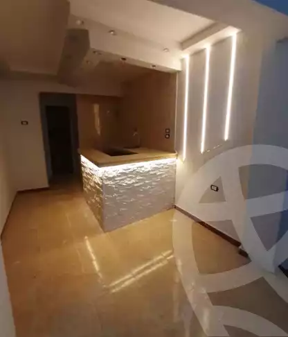 https://aqarmap.com.eg/en/listing/5584121-for-sale-alexandria-el-montazah-khorshid-el-awayed-rd