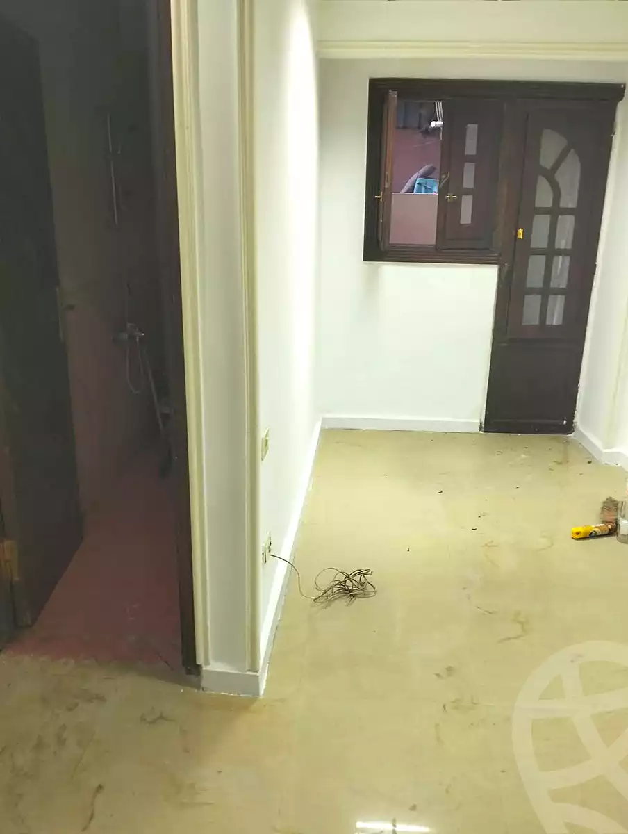 https://aqarmap.com.eg/en/listing/5584123-for-rent-cairo-el-mohandesen-shareaa-shehab