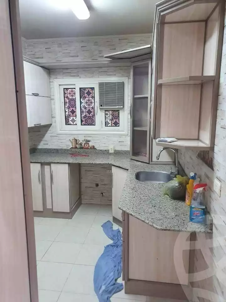 https://aqarmap.com.eg/en/listing/5584150-for-rent-cairo-mokattam-el-hadabah-el-wosta-el-mantaqa-el-rabaa
