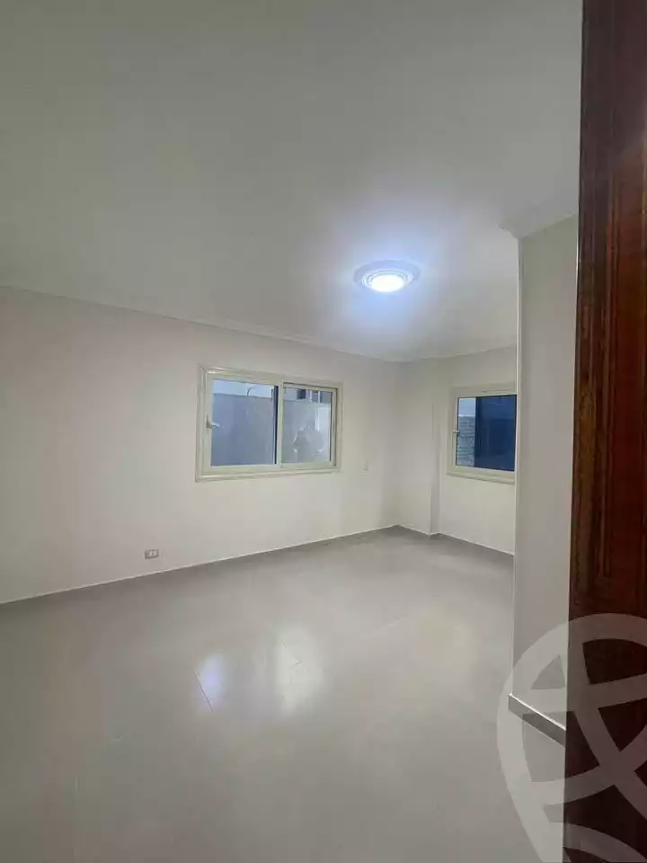 https://aqarmap.com.eg/en/listing/5584179-for-rent-cairo-mokattam-el-hadabah-el-wosta-el-mantaqa-el-olaa