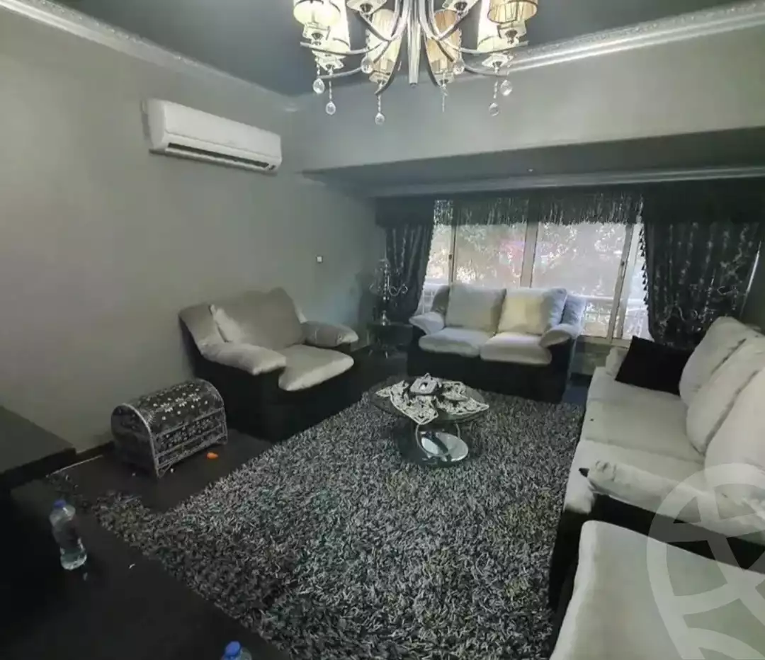 https://aqarmap.com.eg/en/listing/5584165-for-sale-cairo-el-mohandesen-shareaa-shehab