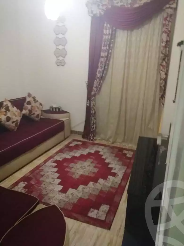 https://aqarmap.com.eg/en/listing/5584199-for-sale-alexandria-lsywf-el-falki