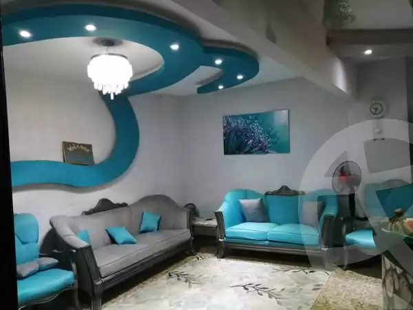 https://aqarmap.com.eg/en/listing/5584199-for-sale-alexandria-lsywf-el-falki