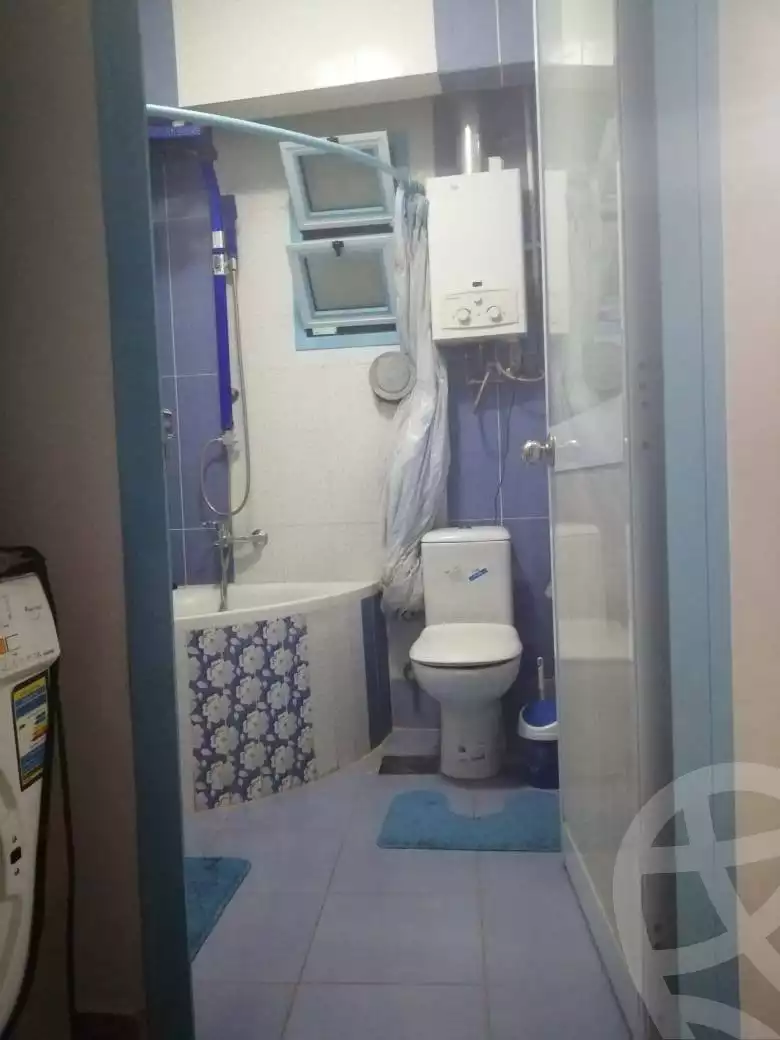 https://aqarmap.com.eg/en/listing/5584199-for-sale-alexandria-lsywf-el-falki