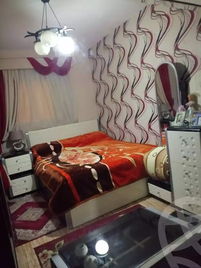 https://aqarmap.com.eg/en/listing/5584199-for-sale-alexandria-lsywf-el-falki
