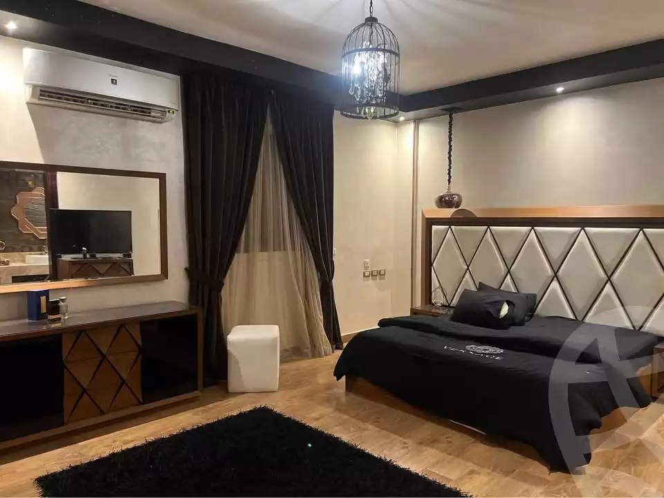 https://aqarmap.com.eg/en/listing/5584202-for-sale-cairo-mokattam-lhdb-l-ly-hy-lqswr
