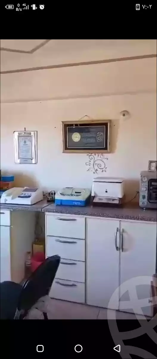 https://aqarmap.com.eg/en/listing/5584284-for-rent-alexandria-myn-ldkhyl